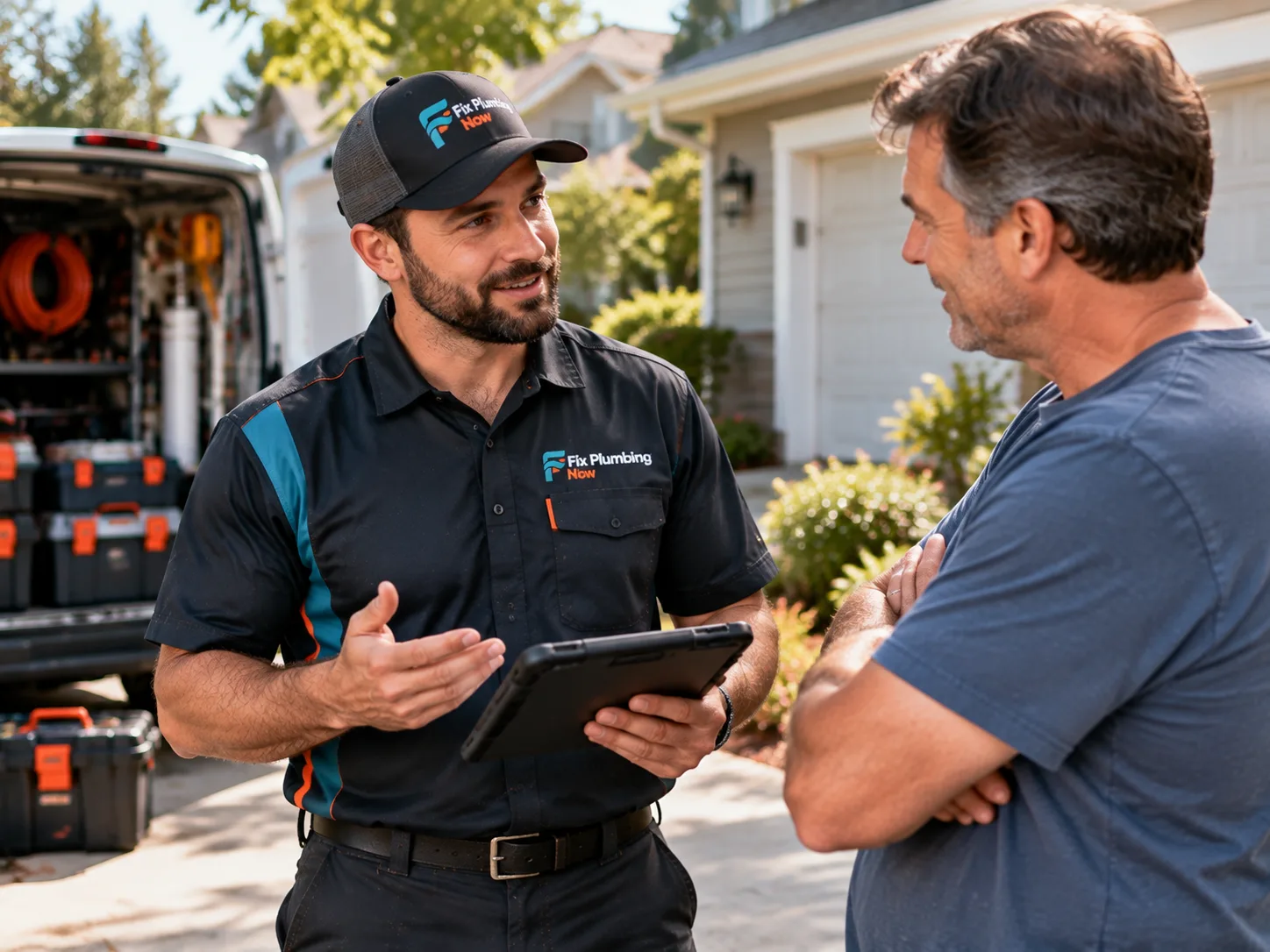 Clogged Drain Service Anton, TX FAQs